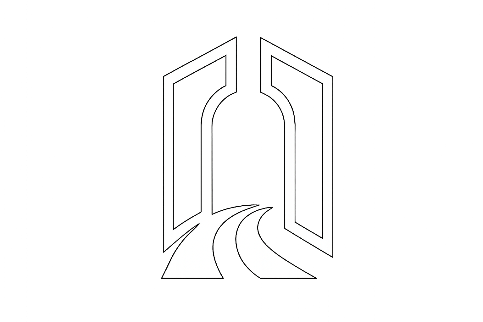 Pacific Gate Capital